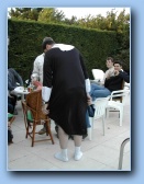 [Afficher l'image]