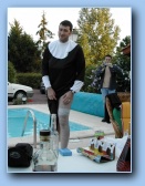[Afficher l'image]