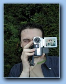 [Afficher l'image]