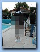 [Afficher l'image]