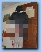 [Afficher l'image]