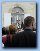 [Afficher l'image]
